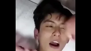 Gay Fuck Videos 153